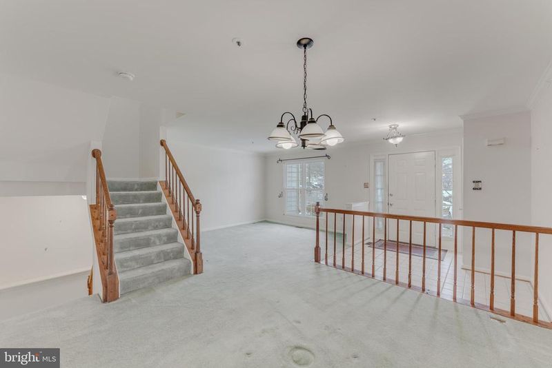 3102 Saint Florence Ter, Olney, MD 20832