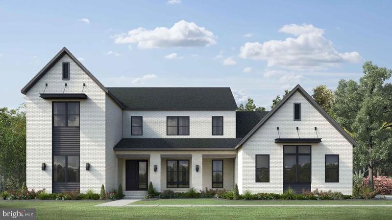 1210 Riley Preserve Ct, Great Falls, VA 22066