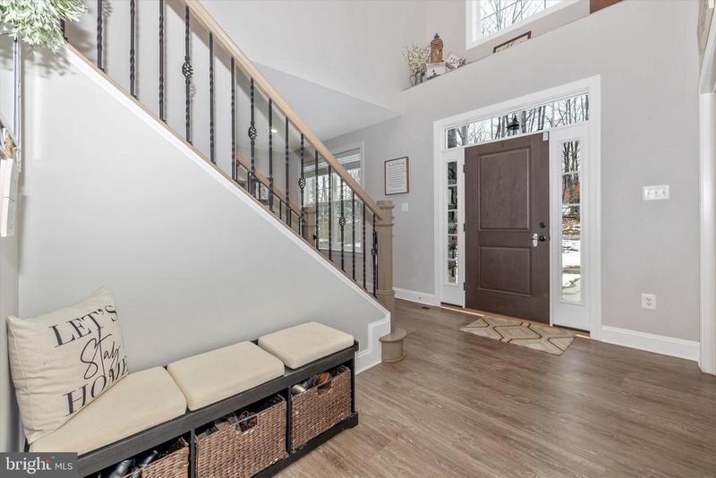 8223 Ball Rd, Frederick, MD 21704
