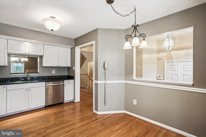 18603 Shadowridge Ter, Olney, MD 20832