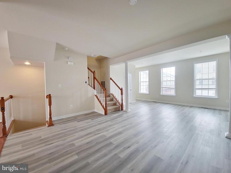 4705 Verdana Loop, Frederick, MD 21703