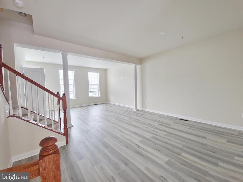 4705 Verdana Loop, Frederick, MD 21703