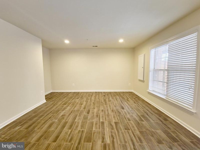 4705 Verdana Loop, Frederick, MD 21703
