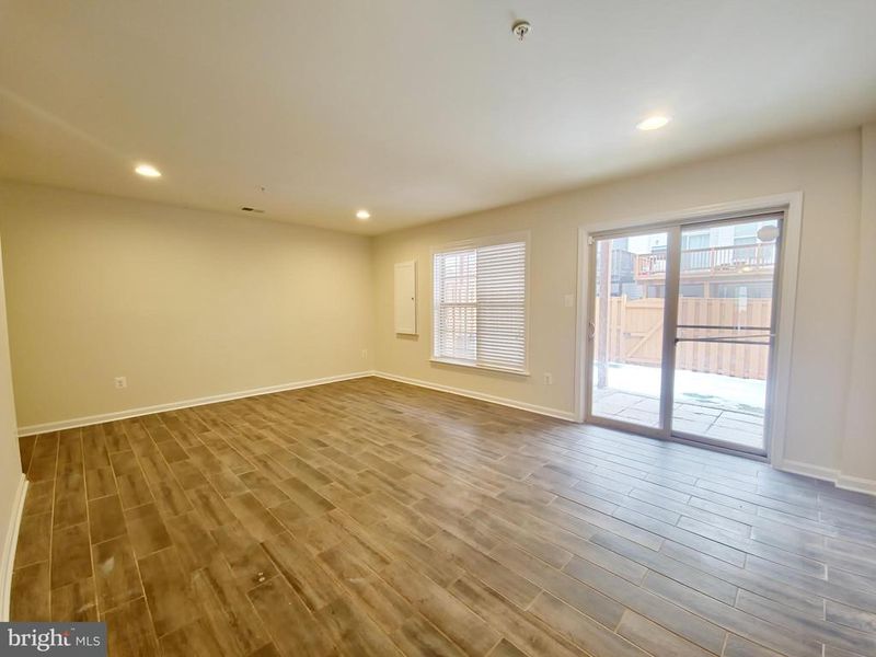 4705 Verdana Loop, Frederick, MD 21703