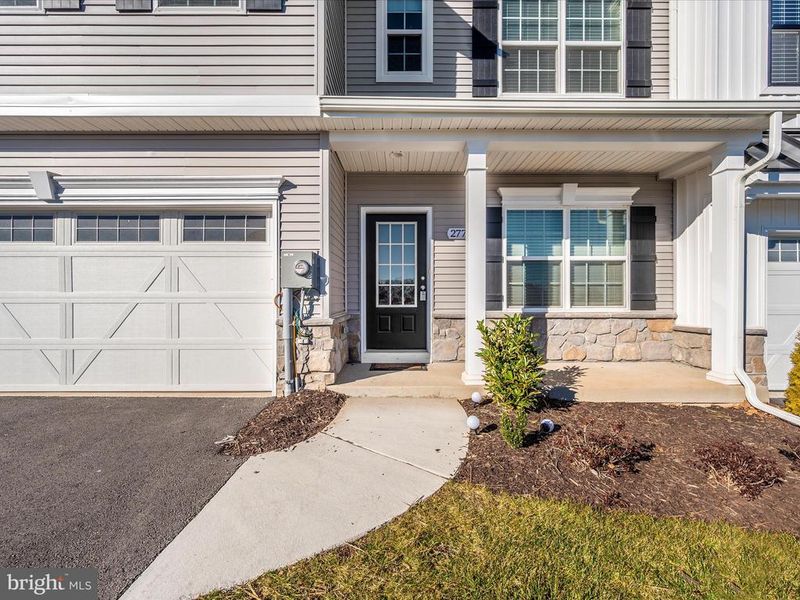 2777 Bluegrass Way, Frederick, MD 21702