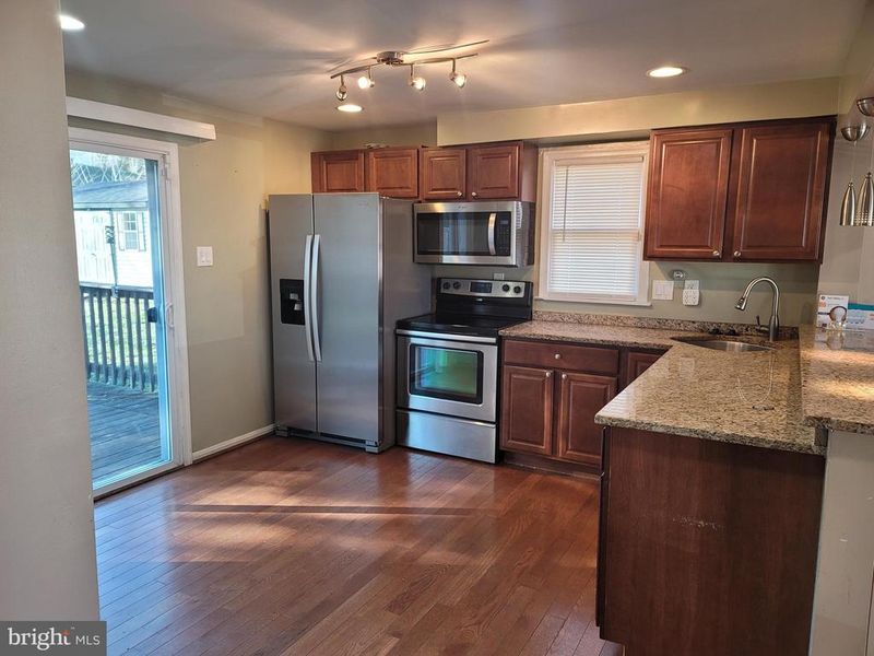 7203 Aquinas Ave, Upper Marlboro, MD 20772
