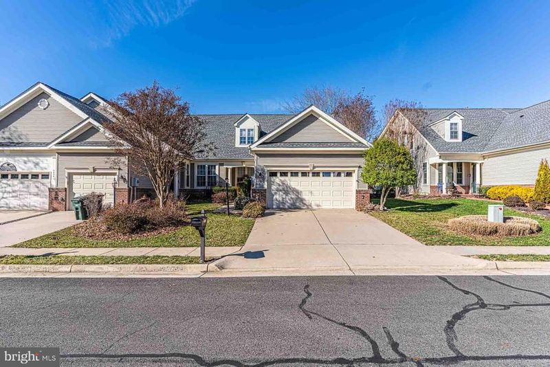 6526 Box Elder Loop, Gainesville, VA 20155