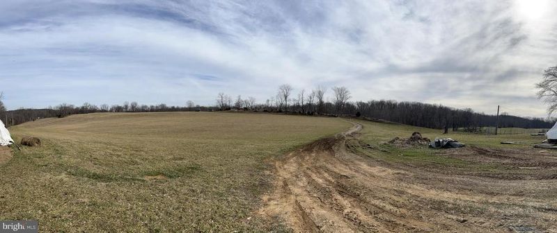 8631 Covell Rd, Dickerson, MD 20842