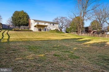 12316 Fountain Dr, Clarksburg, MD 20871