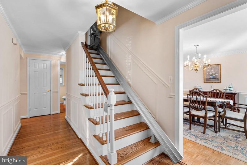 1427 Fallsmead Way, Potomac, MD 20854