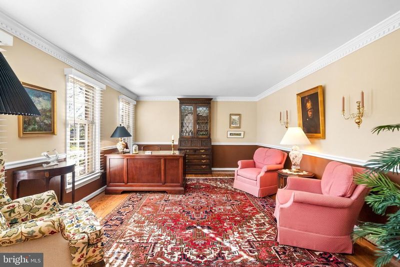 1427 Fallsmead Way, Potomac, MD 20854