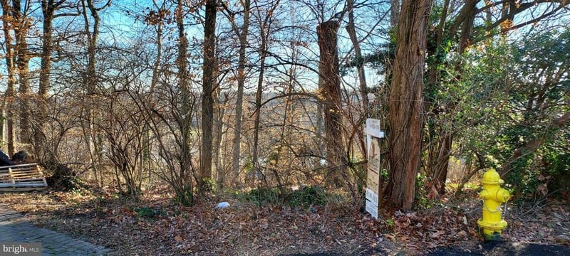 0 28th St S, Arlington, VA 22202
