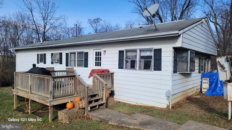 4144 Lander Road Lander Rd, Jefferson, MD 21755