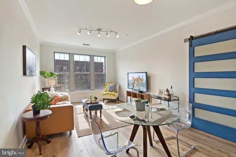 1391 Pennsylvania Ave SE #311, Washington, DC 20003