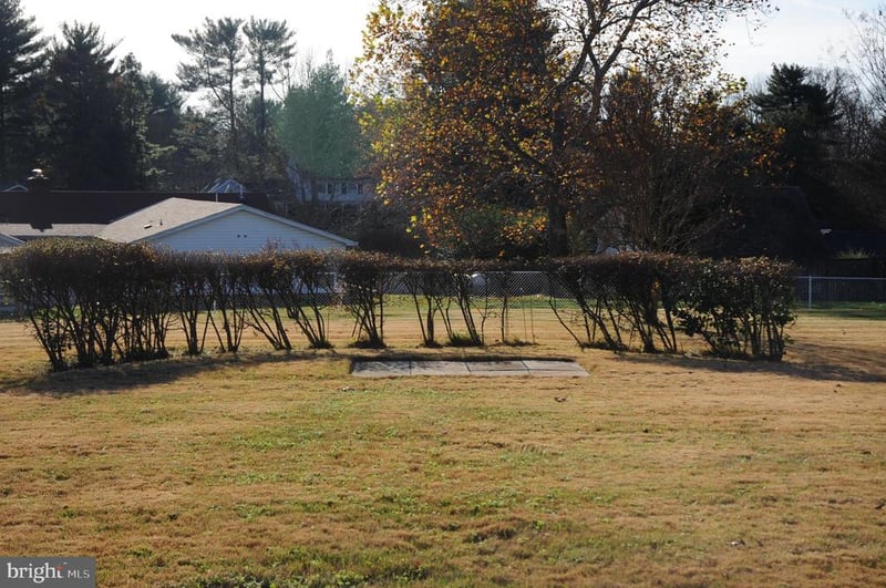 16632 Alden Ave, Gaithersburg, MD 20877