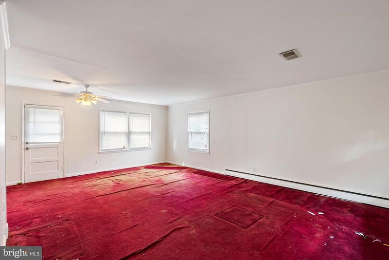 1233 E Randolph Rd, Silver Spring, MD 20904