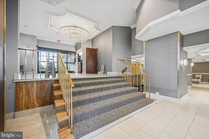 5500 Friendship Blvd #371, Chevy Chase, MD 20815