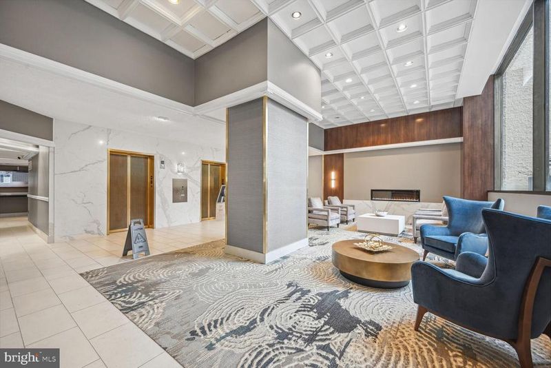 5500 Friendship Blvd #371, Chevy Chase, MD 20815