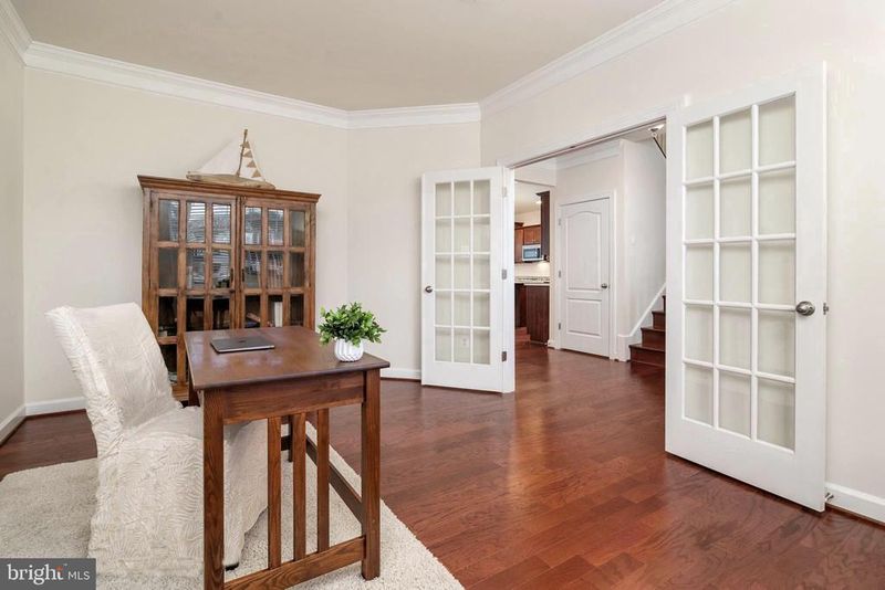 407 Ashers Farm Rd, Annapolis, MD 21401