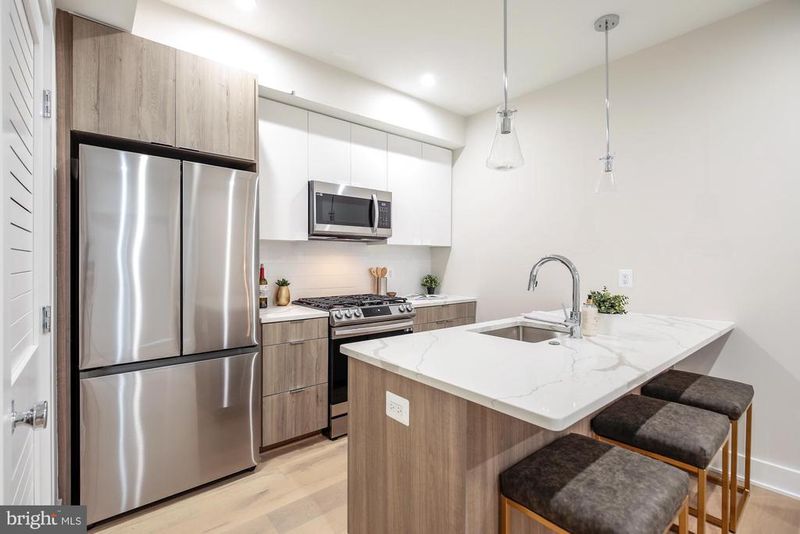 1421 Spring Rd NW #101, Washington, DC 20010