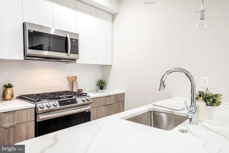 1421 Spring Rd NW #101, Washington, DC 20010