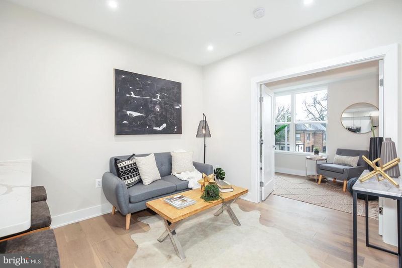 1421 Spring Rd NW #101, Washington, DC 20010