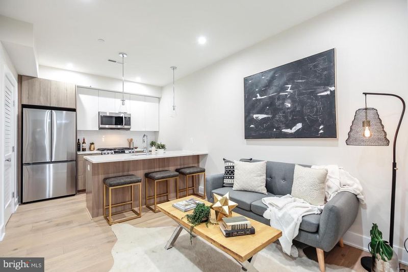 1421 Spring Rd NW #101, Washington, DC 20010