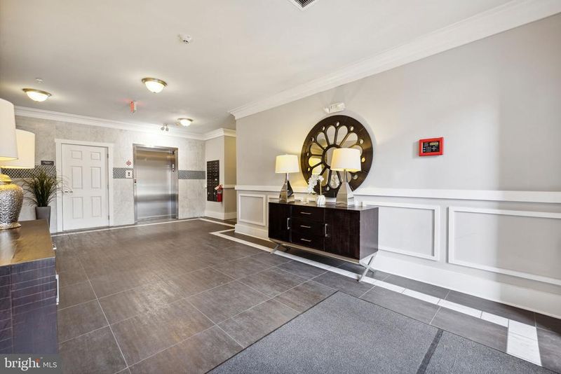3825 Doc Berlin Dr #32, Silver Spring, MD 20906