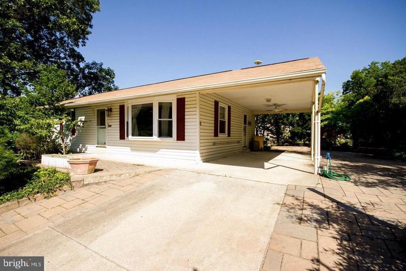 2037 Horseshoe Cir, Jessup, MD 20794