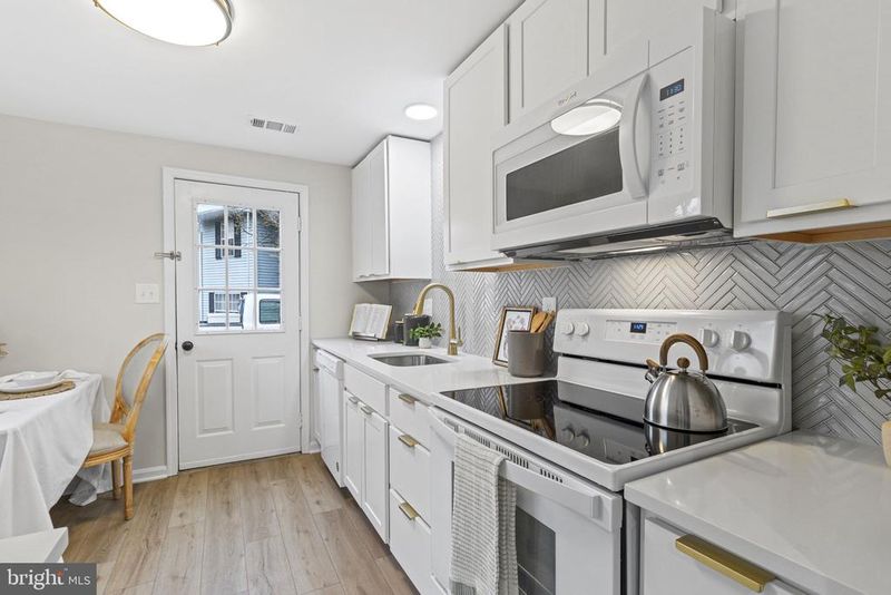 1590 Native Dancer Ct, Annapolis, MD 21409
