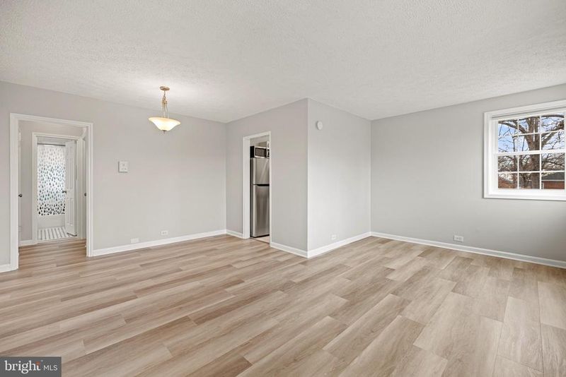 235 N George Mason Dr #235-4, Arlington, VA 22203