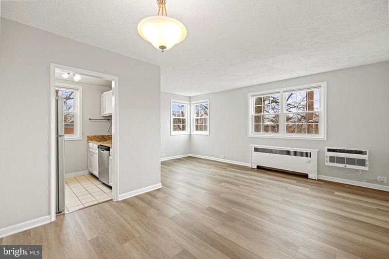 235 N George Mason Dr #235-4, Arlington, VA 22203