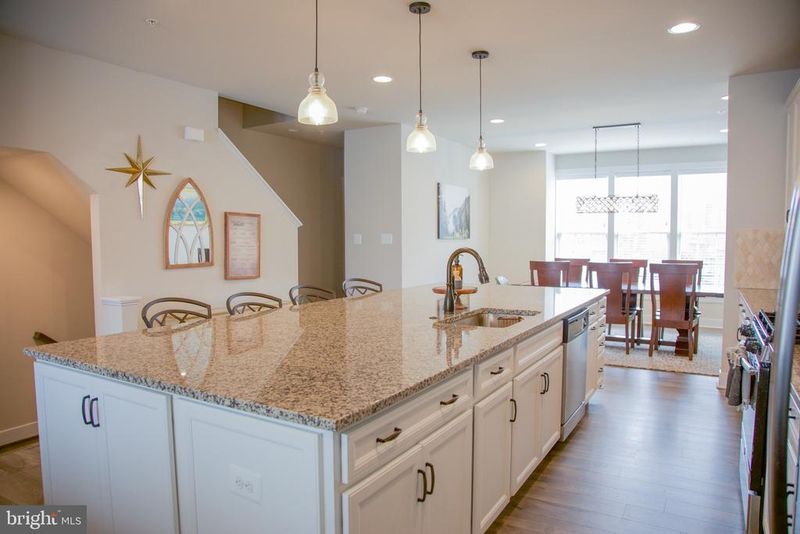 109 Klee Al, Silver Spring, MD 20906