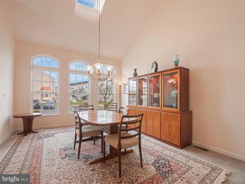 20873 Killawog Ter, Ashburn, VA 20147