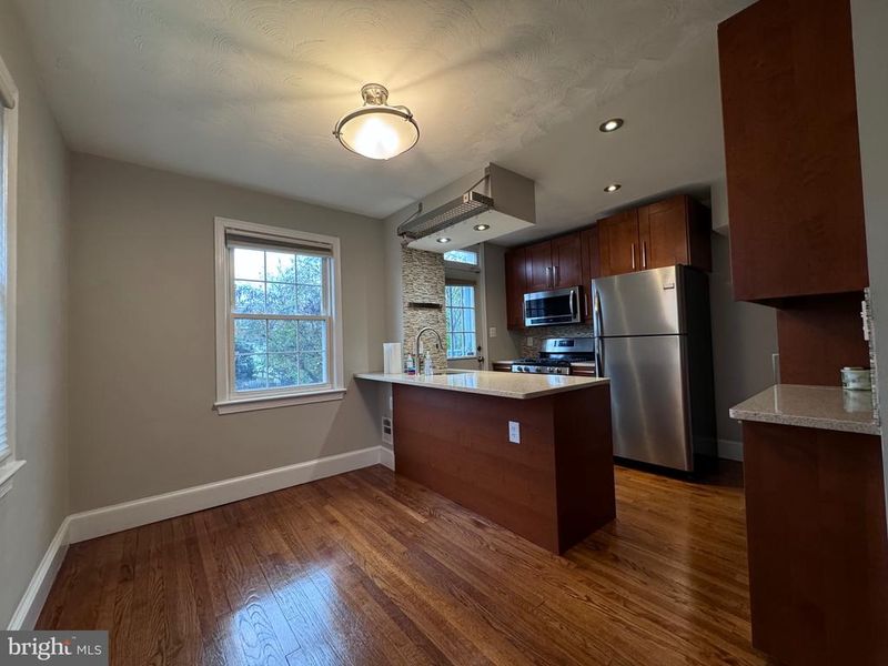 1600 Princess St, Alexandria, VA 22314