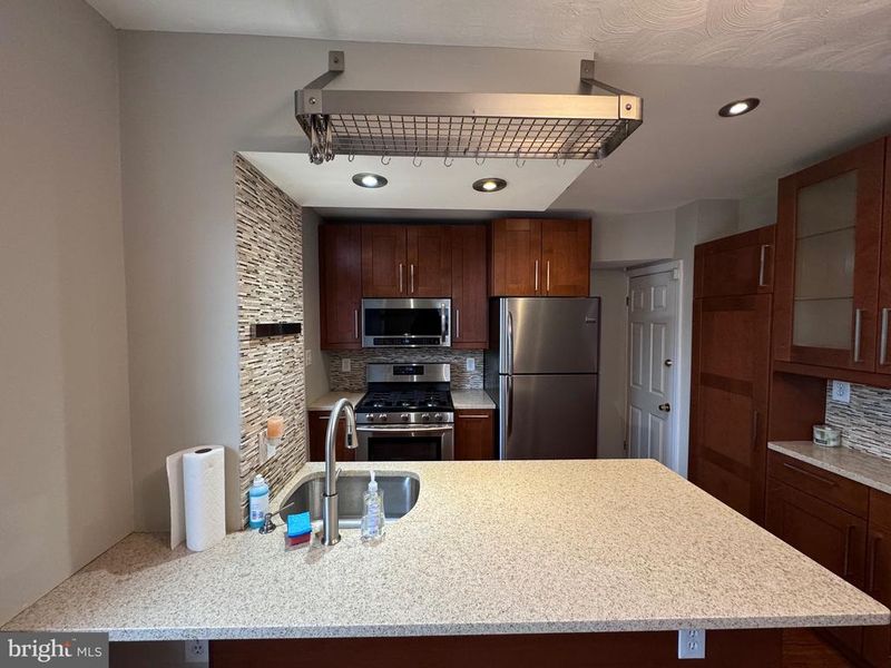 1600 Princess St, Alexandria, VA 22314