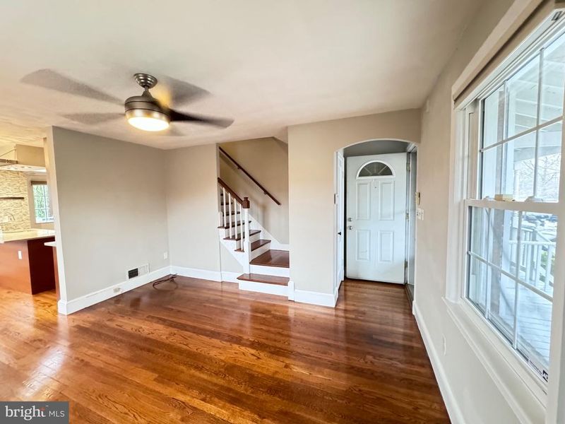 1600 Princess St, Alexandria, VA 22314