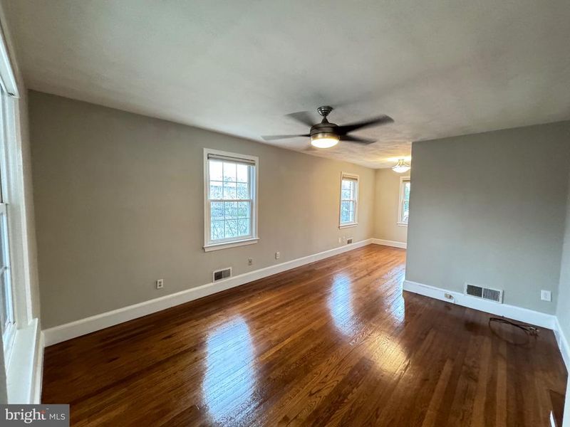 1600 Princess St, Alexandria, VA 22314