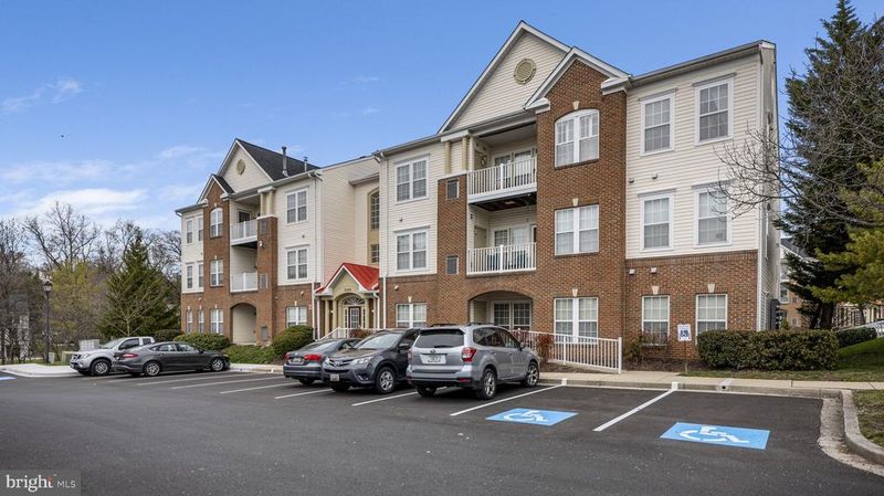 6340 Springwater Ter #1300L, Frederick, MD 21701
