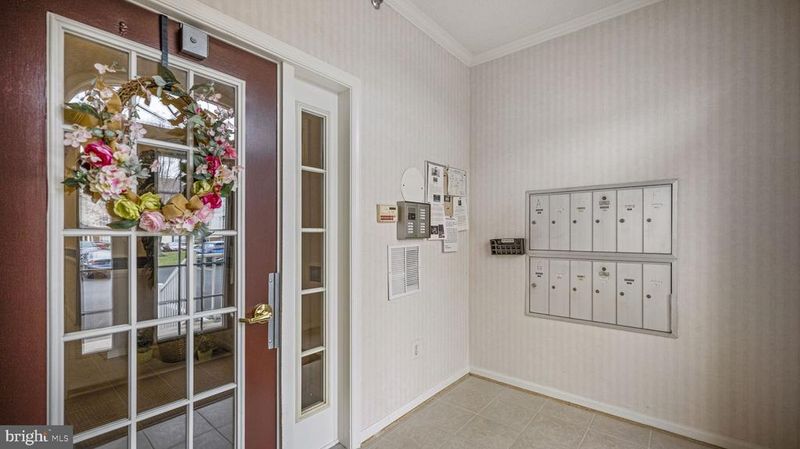 6340 Springwater Ter #1300L, Frederick, MD 21701