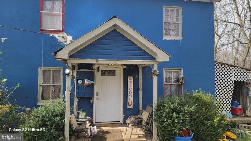 4144 Lander Road Lander Rd, Jefferson, MD 21755