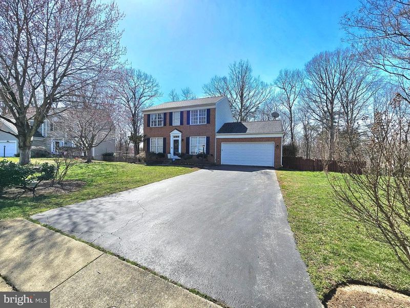 15004 Slippery Elm Ct, Woodbridge, VA 22193