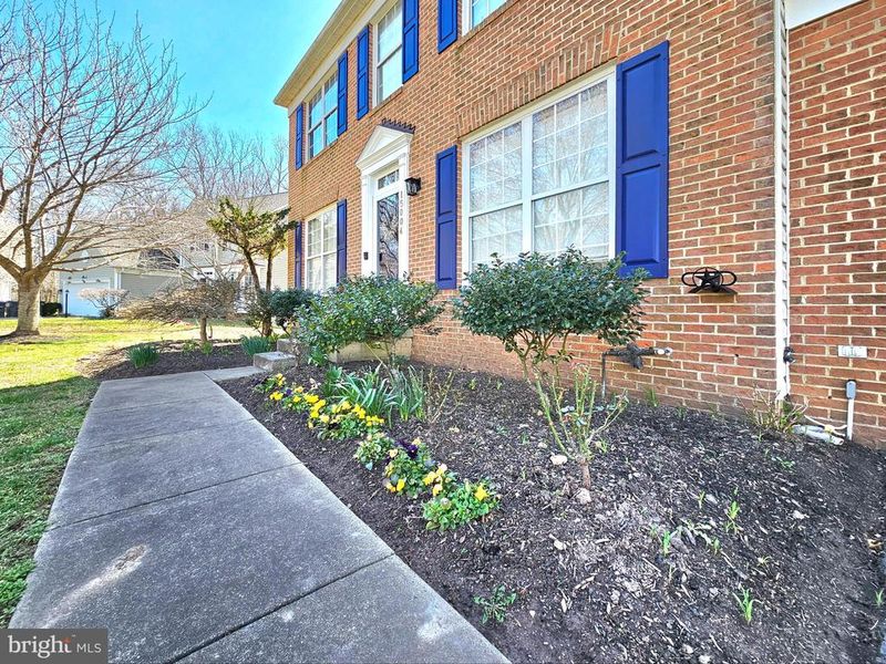 15004 Slippery Elm Ct, Woodbridge, VA 22193