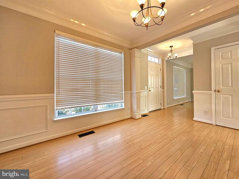 15004 Slippery Elm Ct, Woodbridge, VA 22193