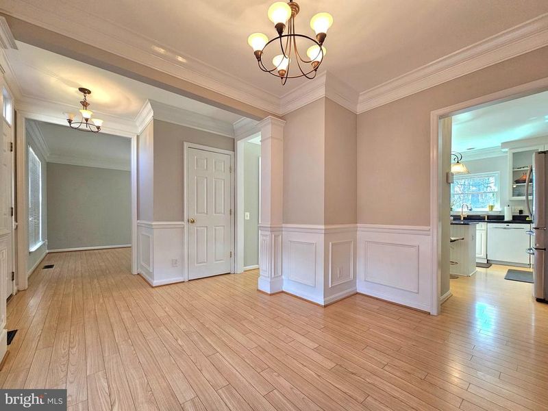 15004 Slippery Elm Ct, Woodbridge, VA 22193