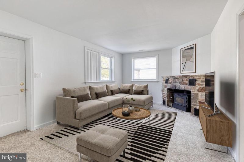 1199 Hampton Rd, Annapolis, MD 21409