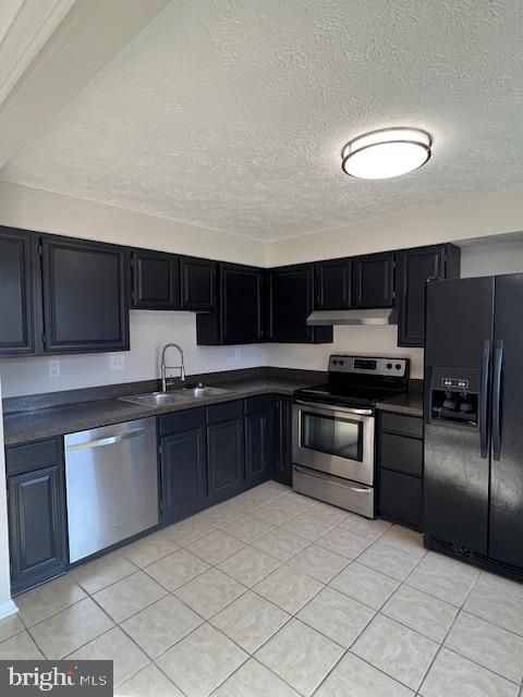 6627 Haydown Ct, Frederick, MD 21703
