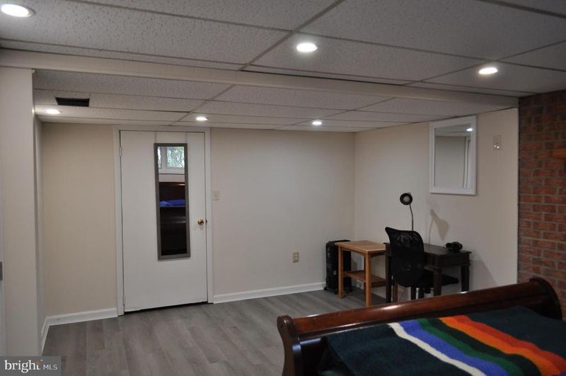 2602 Cory Ter, Silver Spring, MD 20902