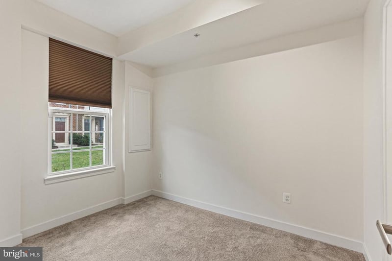 8114 Miner St, Greenbelt, MD 20770