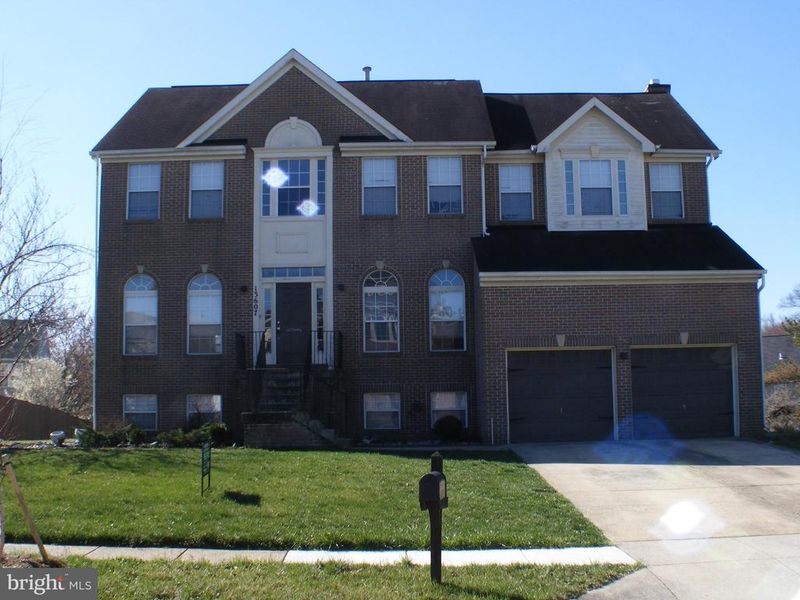 13607 Water Fowl Way, Upper Marlboro, MD 20774